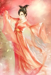 人見人栽鳥見鳥呆