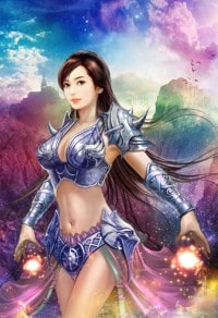 听不见花落的声音(出书版)
