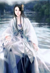 十八高手山莊