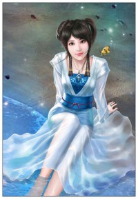 快穿之渣受系统