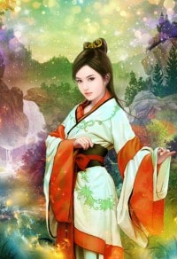 注意!冷漠甜心来袭