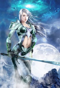 攻不可沒