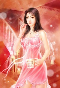 婚心荡漾,亿万首席请签字