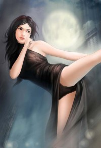 碰撞的世界