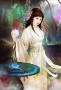 终极斗罗