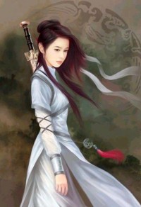 大圣归来,我孙悟空誓必屠尽神佛!