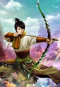 亂侖系列未刪節