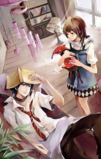 亂L群J事故現場(完結)