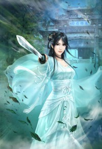 女皇穿成林妹妹的那些事