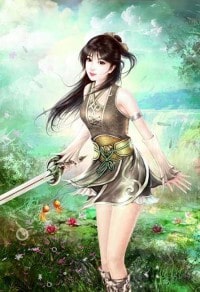 炮灰男配被男主盯上之后