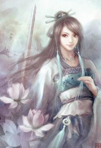 仙炖