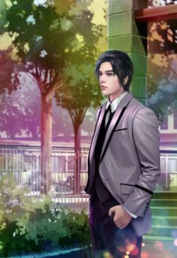 盧修斯,認了吧