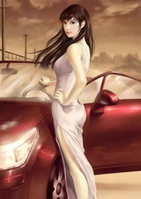 吝啬女皇卷一傀儡游戏