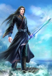 (BL/HP同人)伏卢小段子集