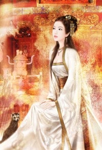 腹黑哥哥控妹記