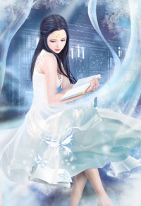 一城烟雨半生缘