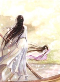 超级怪兽农场