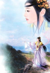 重生之逆转少女