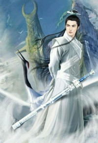 小狼狗饲养守则