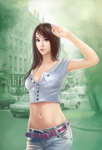 凌云路