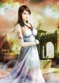 亮剑：我成了魏和尚师兄