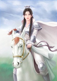 [机甲]星际沉浮