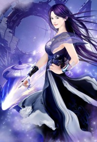 女儿是上辈子的死对头