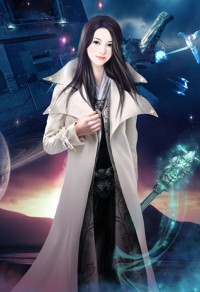 神手刘星